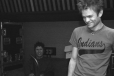 Sum41 2006 2006 (17).jpg